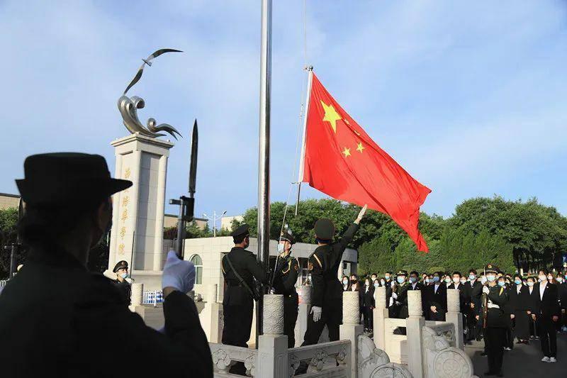 重磅!首款口服司美格鲁肽在国内获批上市