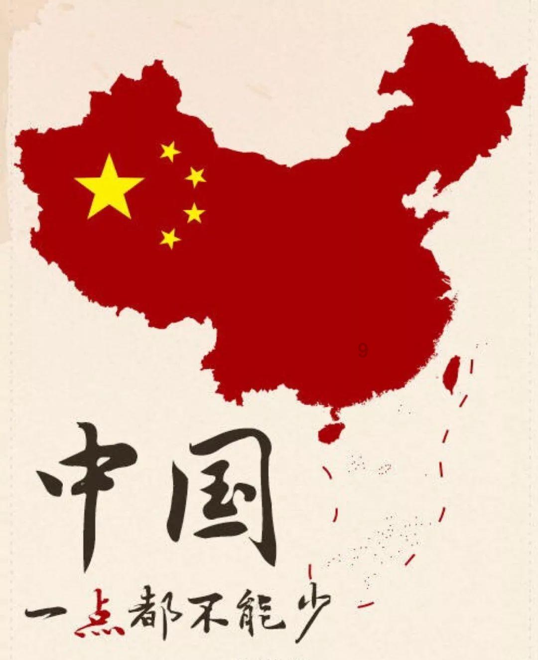 三蹦子在国外街头爆火