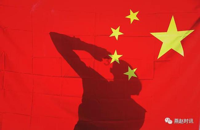 佰维存储第一颗主控芯片准备量产：已回片点亮