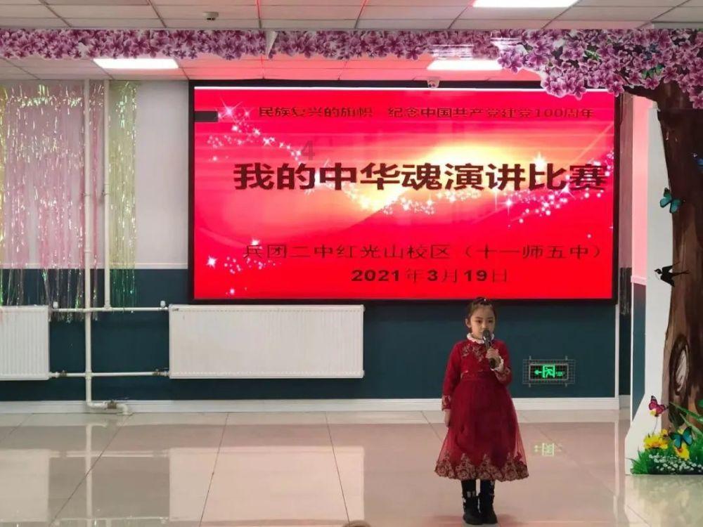 影视工厂