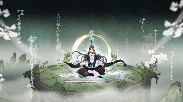 金蝉玉叶:明代出土玉器中唯一精细之作