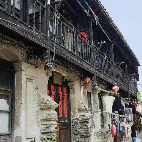 请问这款 耐克～曼巴 篮球鞋什么型号名字游戏画面